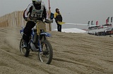 enduropale-2006 (1263)